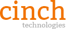 Cinch Technologies