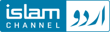 Islamicchannel